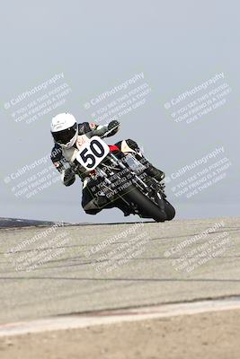media/Feb-21-2025-Lets Ride (Fri) [[f483f33afd]]/A Group/1120am (Outside Grapevine)/